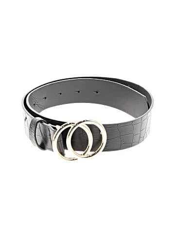 H&M Belt (view 1)