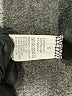 Unbranded Black Active Tank Size S - photo 7