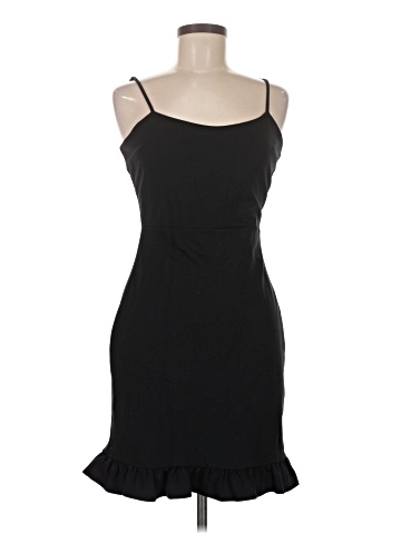 Lulus Cocktail Dress (view 1)