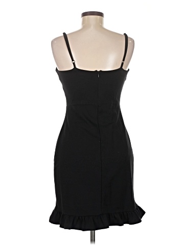 Lulus Cocktail Dress (view 2)