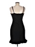 Lulus Solid Black Cocktail Dress Size M - photo 2