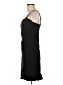 Lulus Solid Black Cocktail Dress Size M - photo 5