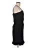 Lulus Solid Black Cocktail Dress Size M - photo 4