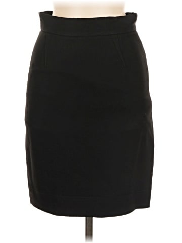 Moschino Cheap And Chic Casual Skirt (view 1)