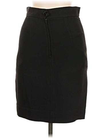 Moschino Cheap And Chic Casual Skirt (view 2)