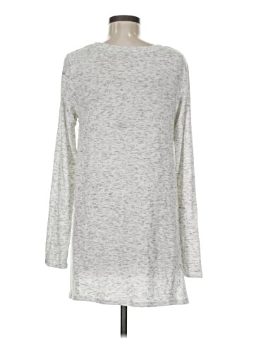 Michael Stars Long Sleeve T-Shirt (view 2)