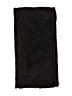 32 Degrees 100% Polyester Black Brown Scarf One size - photo 2