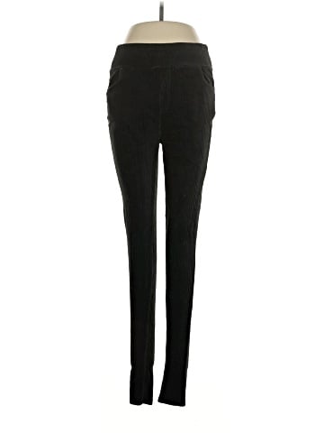D&Co. Casual Pants (view 1)