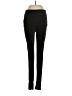 D&Co. Black Casual Pants Size XXS - photo 1