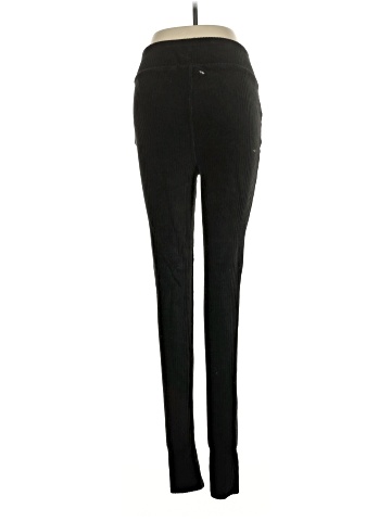 D&Co. Casual Pants (view 2)