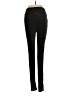 D&Co. Black Casual Pants Size XXS - photo 2