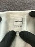Reflex Gray Pullover Hoodie Size 2X - photo 7