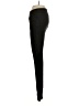 D&Co. Black Casual Pants Size XXS - photo 5
