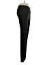 D&Co. Black Casual Pants Size XXS - photo 4