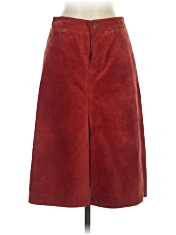 Gap Casual Skirt (view 1)