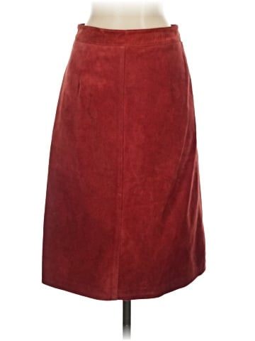 Gap Casual Skirt (view 2)