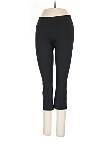 Champion Active Pants (view 1)