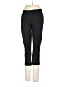 Champion Black Active Pants Size S - photo 1