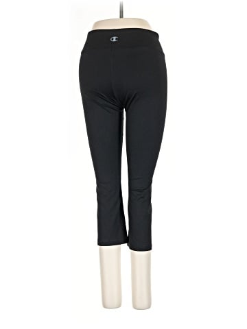 Champion Active Pants (view 2)