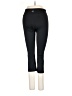 Champion Black Active Pants Size S - photo 2