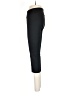 Champion Black Active Pants Size S - photo 5