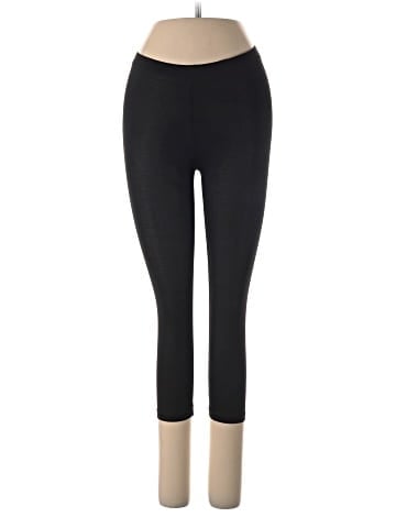 32 Degrees Active Pants (view 1)
