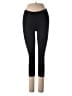 32 Degrees Black Active Pants Size S - photo 1