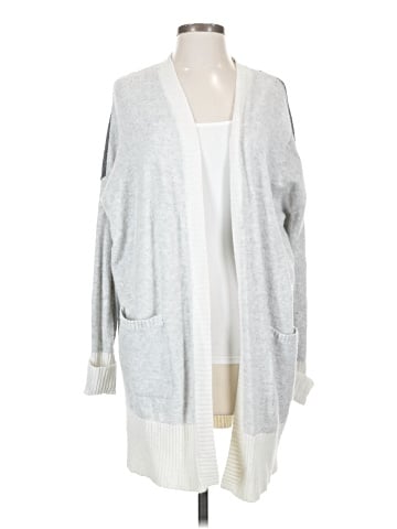 London Kaye Cardigan (view 1)