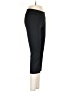 Champion Black Active Pants Size S - photo 4