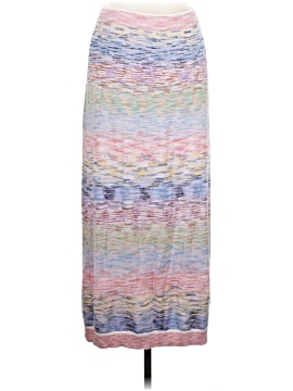 Zimmermann Casual Skirt