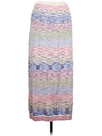 Zimmermann Casual Skirt (view 1)