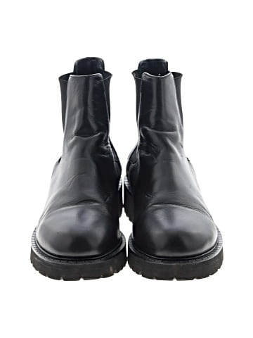 Theory Ankle Boots (view 2)