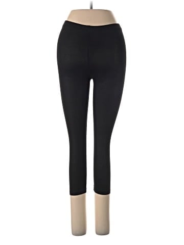 32 Degrees Active Pants (view 2)