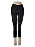 32 Degrees Black Active Pants Size S - photo 2