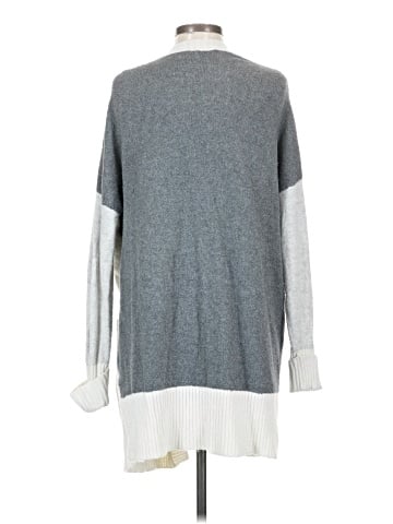 London Kaye Cardigan (view 2)