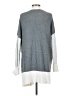 London Kaye Gray Cardigan Size S - photo 2