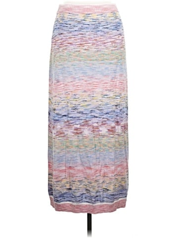 Zimmermann Casual Skirt (view 2)