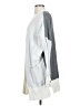 London Kaye Gray Cardigan Size S - photo 5