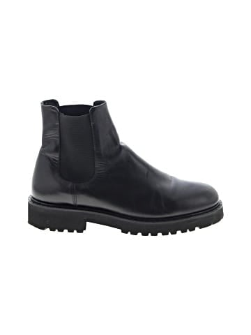 Theory Ankle Boots (view 1)