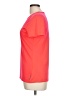 Reebok Red Active T-Shirt Size L - photo 5