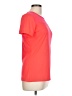 Reebok Red Active T-Shirt Size L - photo 4