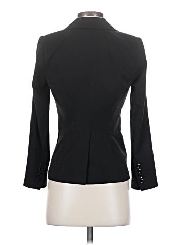 White House Black Market Blazer (view 2)