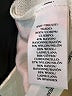 Ann Taylor Ivory Pullover Sweater Size XXS - photo 8