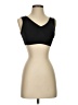 Unbranded Black Sports Bra Size S - photo 1