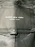 Marc New York Andrew Marc Black Jacket Size M - photo 6