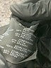Marc New York Andrew Marc Black Jacket Size M - photo 7