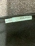 Maurices Black Tank Top Size L - photo 7