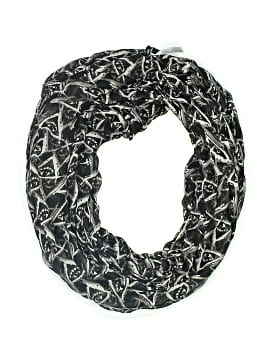 Charlotte Russe Scarf