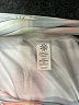 Athleta Stripes Blue White Leggings Size M - photo 7