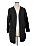 Vero Moda Gray Cardigan Size 1X - photo 1
